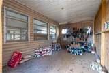 3049 E Hwy 53 - Photo 35