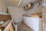 3049 E Hwy 53 - Photo 36