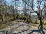 3049 E Hwy 53 - Photo 38