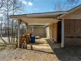 3049 E Hwy 53 - Photo 39