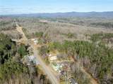 3049 E Hwy 53 - Photo 4