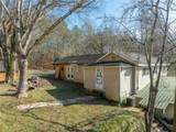 3049 E Hwy 53 - Photo 40