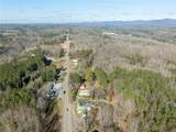 3049 E Hwy 53 - Photo 41