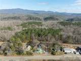 3049 E Hwy 53 - Photo 42