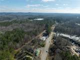 3049 E Hwy 53 - Photo 43