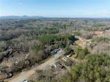 3049 E Hwy 53 - Photo 44