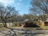 3049 E Hwy 53 - Photo 5