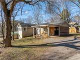 3049 E Hwy 53 - Photo 6