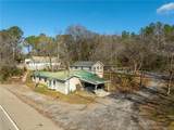 3049 E Hwy 53 - Photo 7
