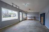3049 E Hwy 53 - Photo 8