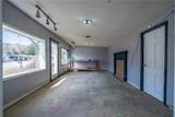 3049 E Hwy 53 - Photo 9