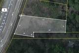 2527 Austell Road - Photo 1