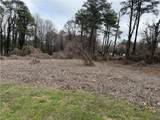 2527 Austell Road - Photo 2