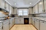 2085 Kings Valley Drive - Photo 17