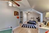 2085 Kings Valley Drive - Photo 40