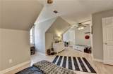 2085 Kings Valley Drive - Photo 41