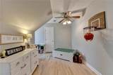 2085 Kings Valley Drive - Photo 42