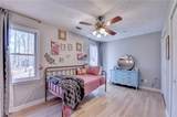 2085 Kings Valley Drive - Photo 45