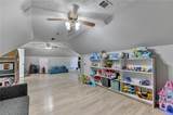 2085 Kings Valley Drive - Photo 48