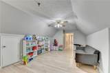 2085 Kings Valley Drive - Photo 52