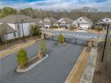 114 Overlook Ridge Way - Photo 10