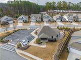 114 Overlook Ridge Way - Photo 12