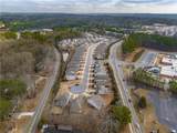114 Overlook Ridge Way - Photo 13