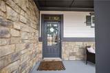 114 Overlook Ridge Way - Photo 14