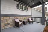 114 Overlook Ridge Way - Photo 15