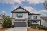 114 Overlook Ridge Way - Photo 2