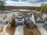 114 Overlook Ridge Way - Photo 4