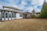 114 Overlook Ridge Way - Photo 54
