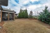 114 Overlook Ridge Way - Photo 55