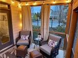114 Overlook Ridge Way - Photo 56