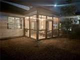 114 Overlook Ridge Way - Photo 57
