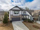 114 Overlook Ridge Way - Photo 6