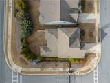114 Overlook Ridge Way - Photo 7