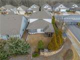 114 Overlook Ridge Way - Photo 8