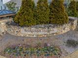 114 Overlook Ridge Way - Photo 9
