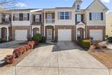 2903 Snapfinger Manor - Photo 1