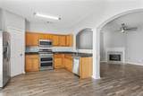 2903 Snapfinger Manor - Photo 10
