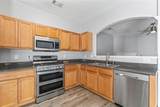 2903 Snapfinger Manor - Photo 11