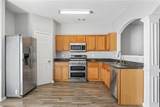 2903 Snapfinger Manor - Photo 12