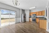 2903 Snapfinger Manor - Photo 13