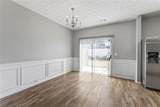 2903 Snapfinger Manor - Photo 14