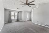 2903 Snapfinger Manor - Photo 16