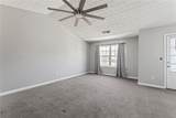 2903 Snapfinger Manor - Photo 17