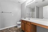 2903 Snapfinger Manor - Photo 18