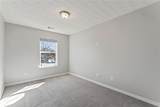 2903 Snapfinger Manor - Photo 19
