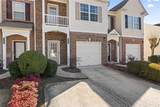 2903 Snapfinger Manor - Photo 2